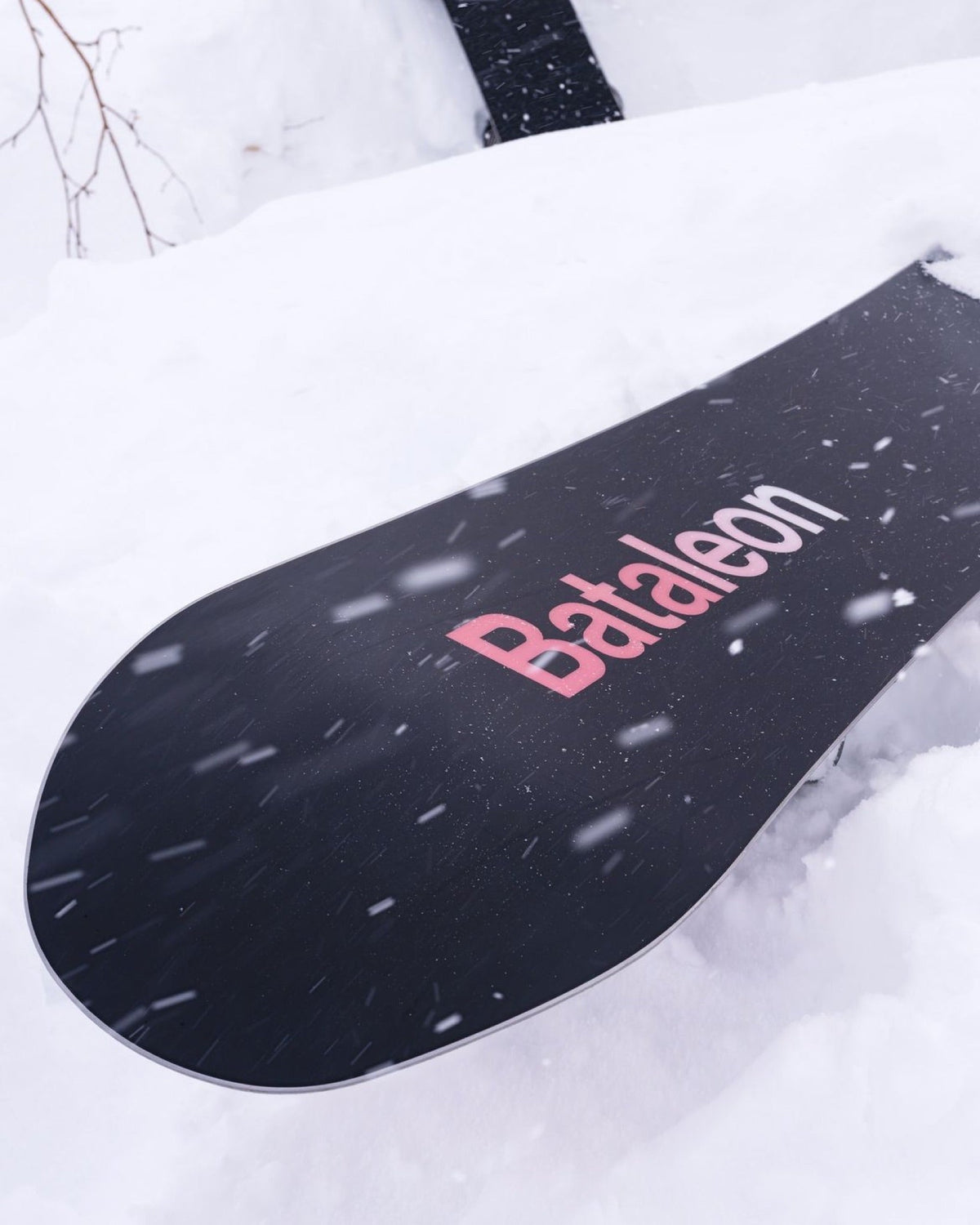 Bataleon Women's Thunderstorm 26/27