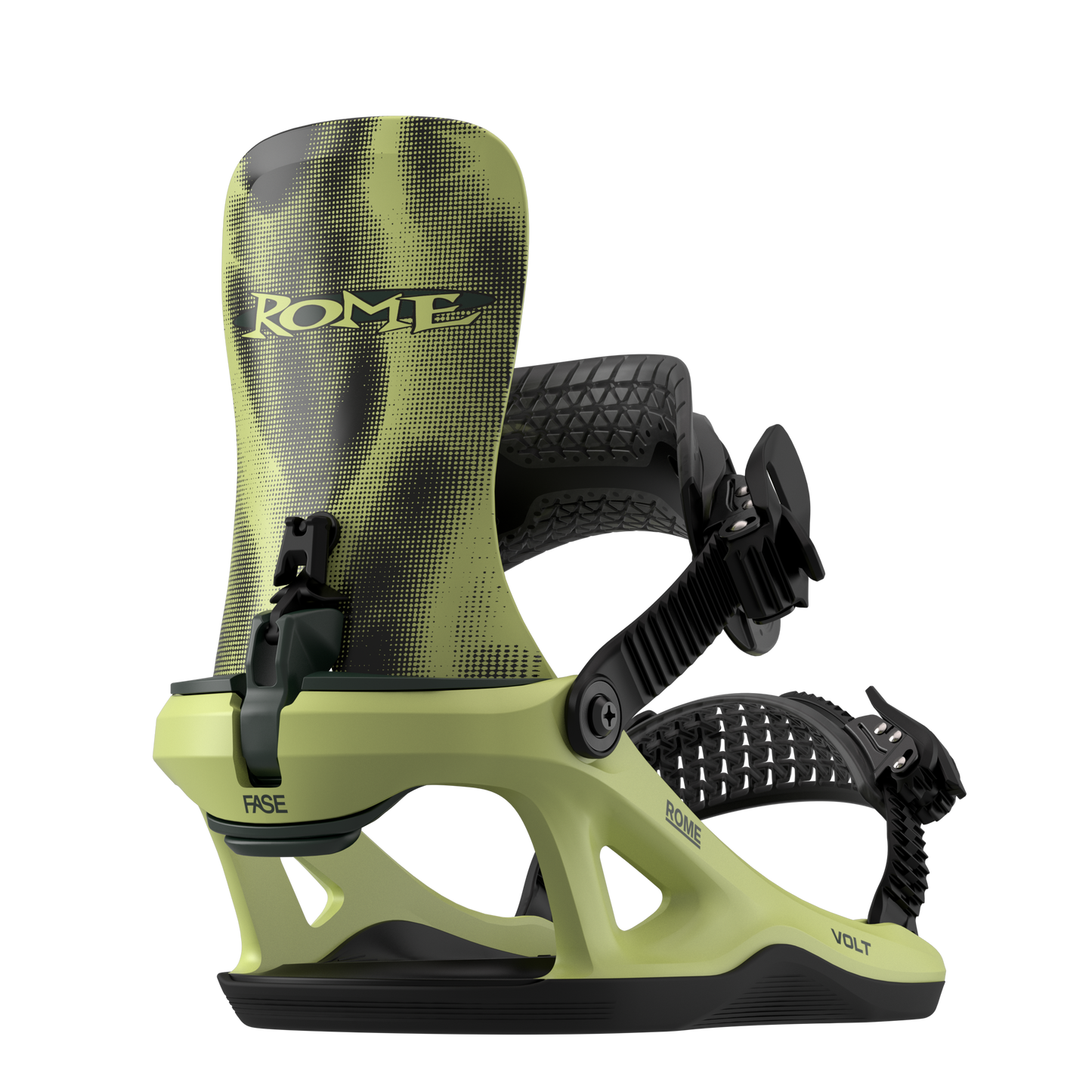 Rome Men's Volt Fase Acid 26/27