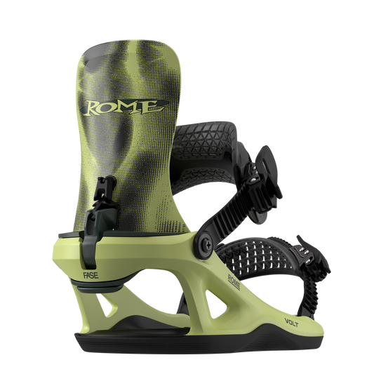 Rome Men's Volt Fase Acid 26/27
