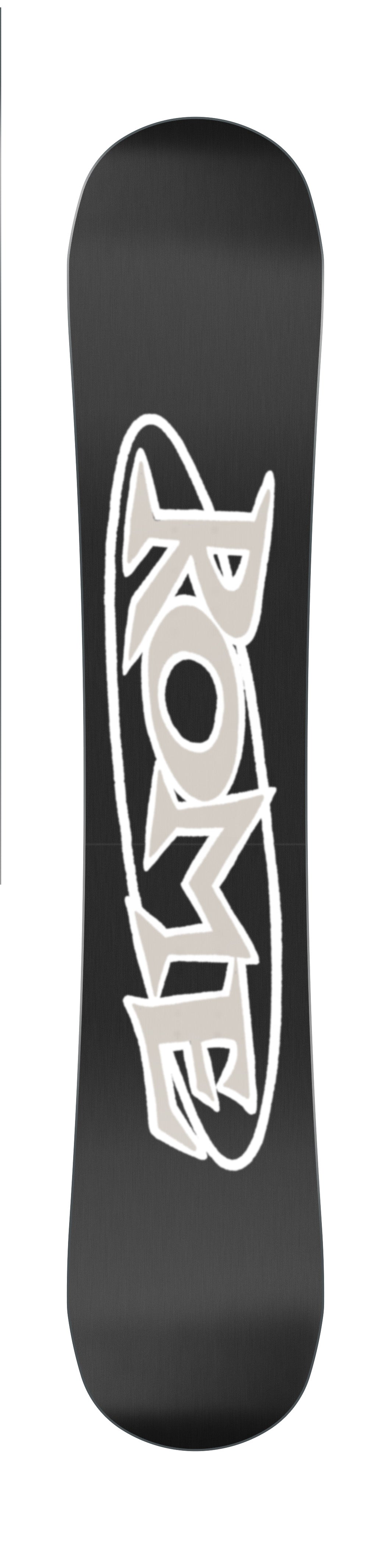 Rome Artifact Pro 26/27