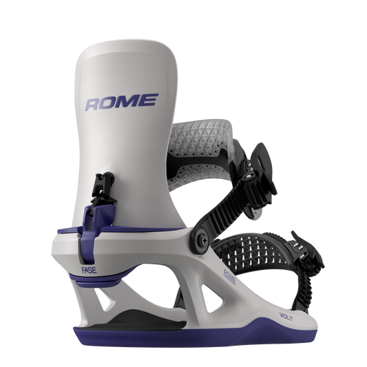 Rome Women's Volt Fase Violet 26/27