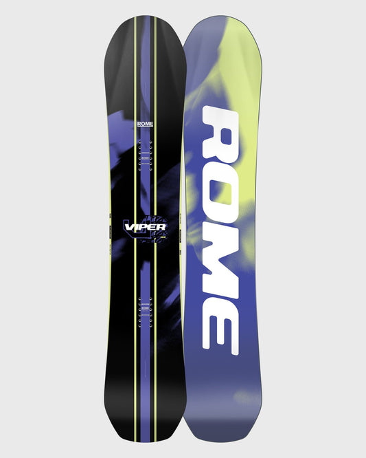 Rome Men's Viper 26/27