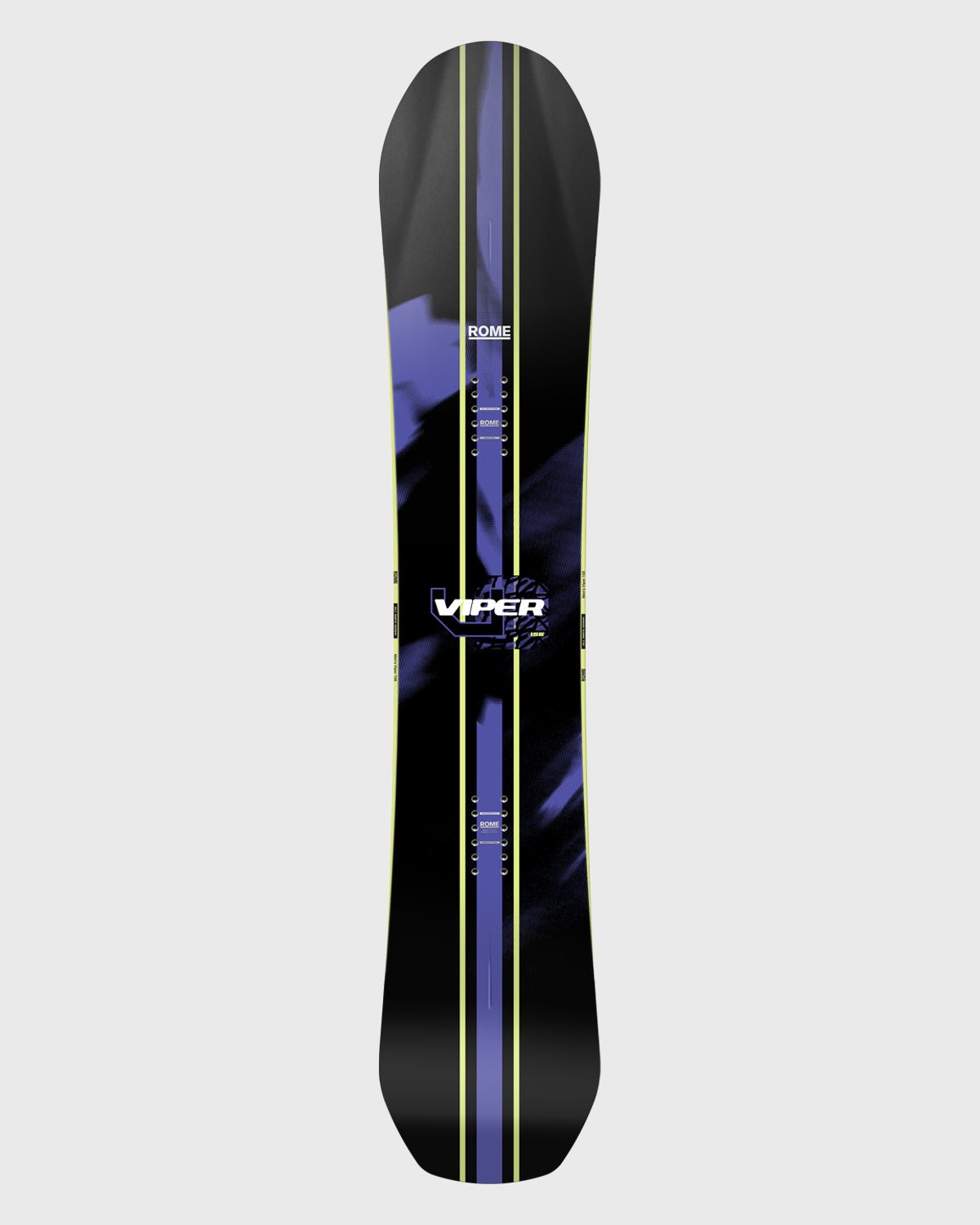 Rome Men's Viper 26/27