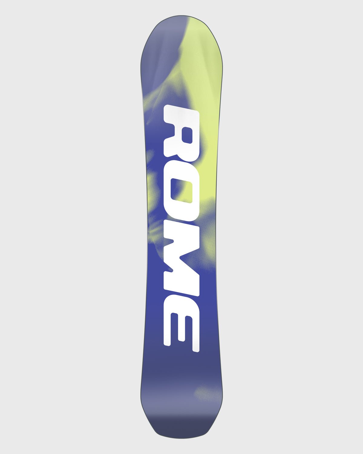 Rome Men's Viper 26/27