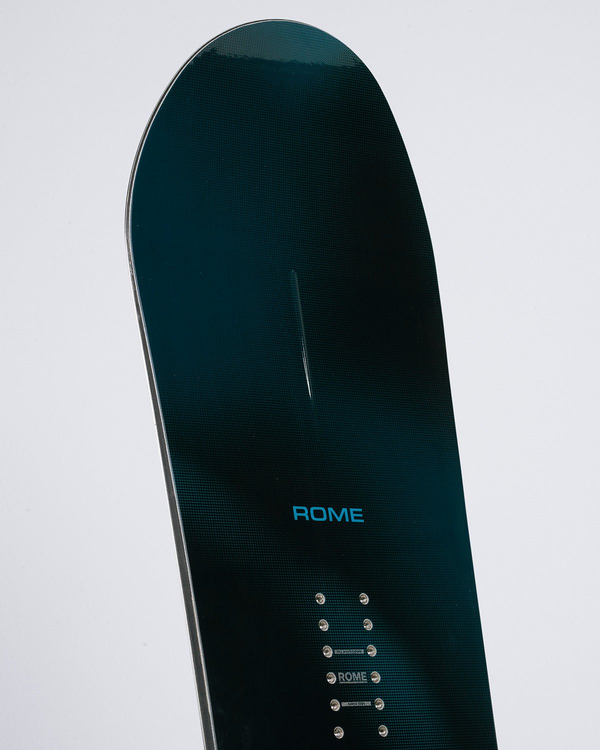 Rome Stale Crewzer 26/27