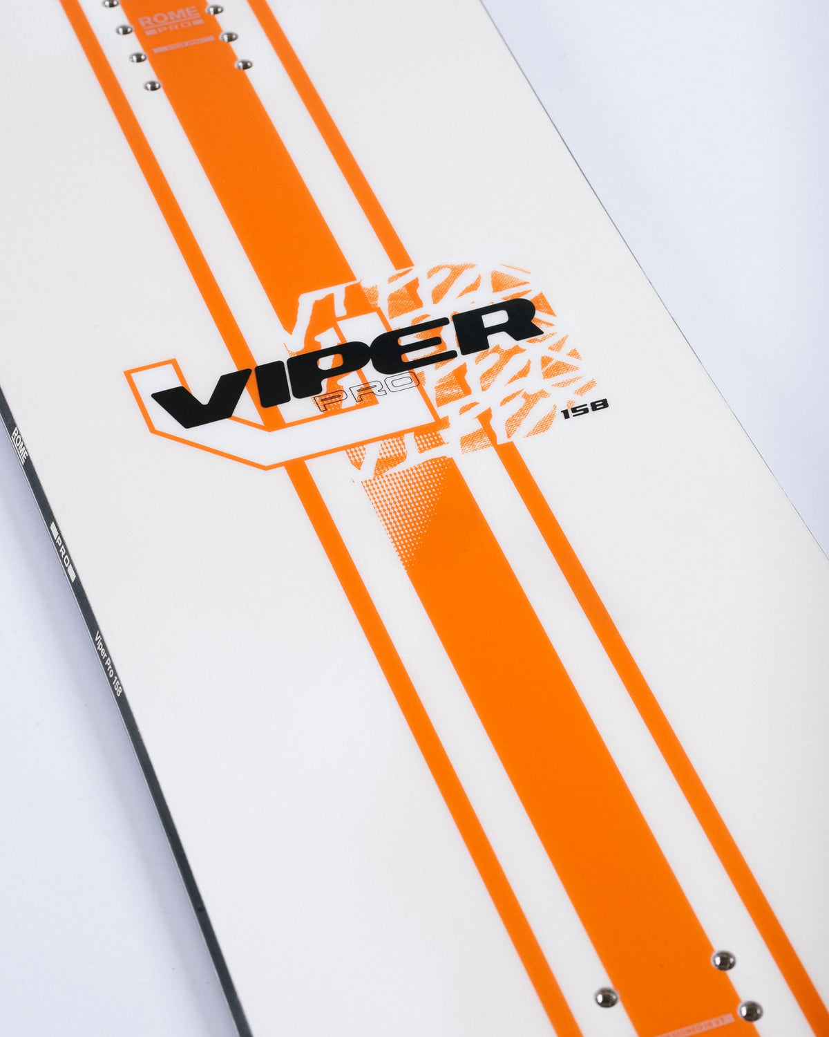 Rome Men's Viper Pro 26/27