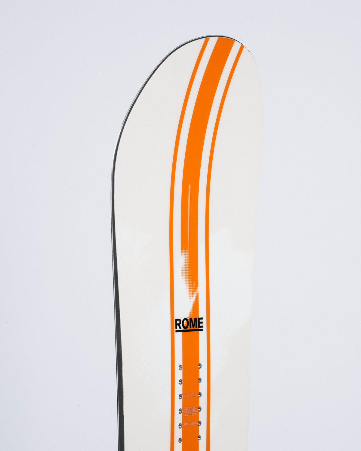Rome Men's Viper Pro 26/27