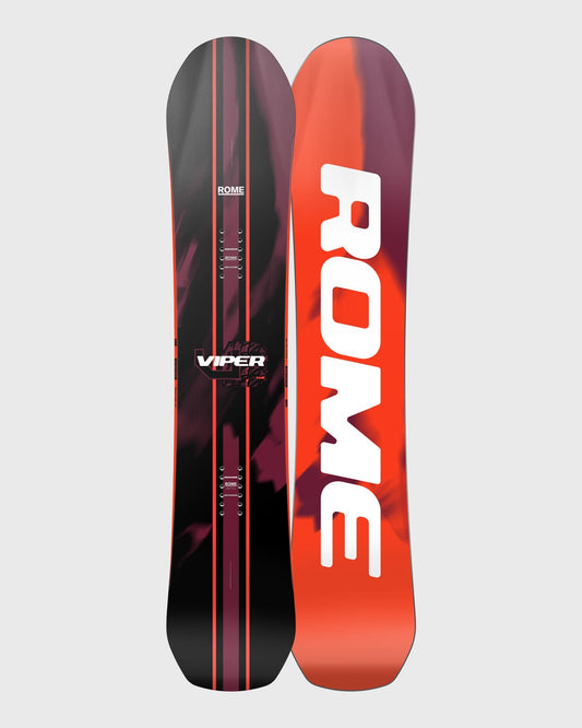 Rome Women's Viper 26/27