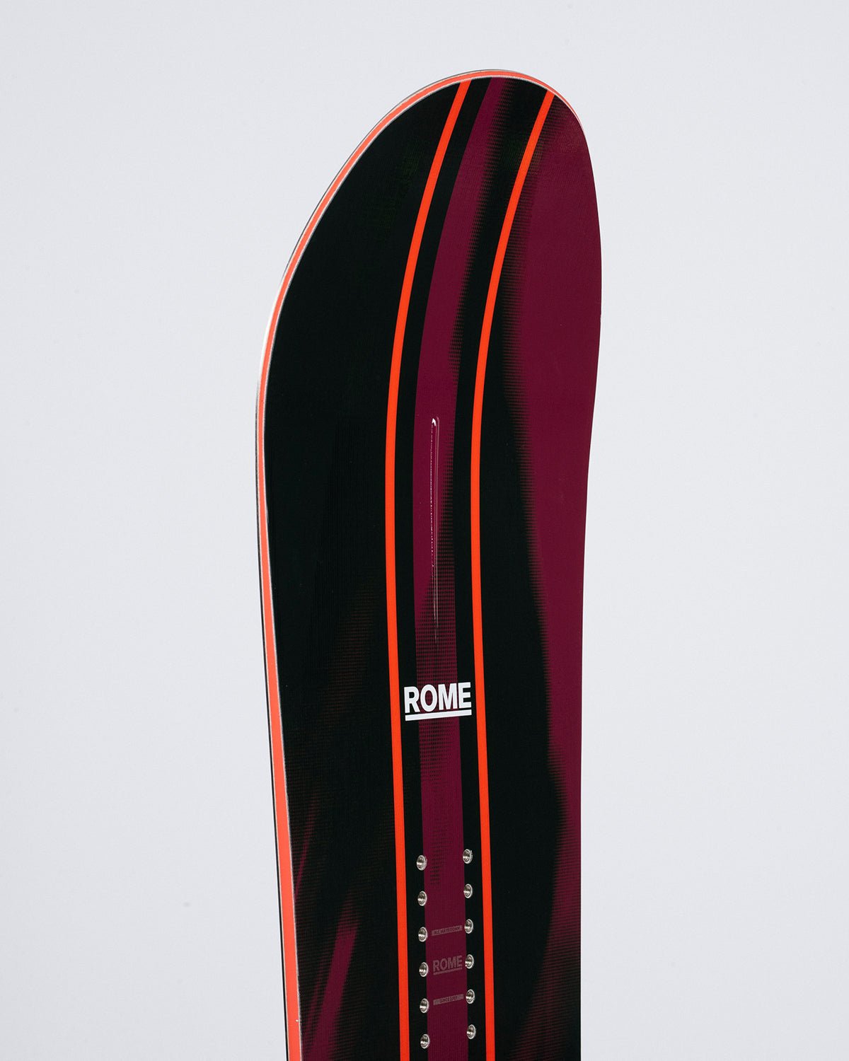 Rome Women's Viper 26/27
