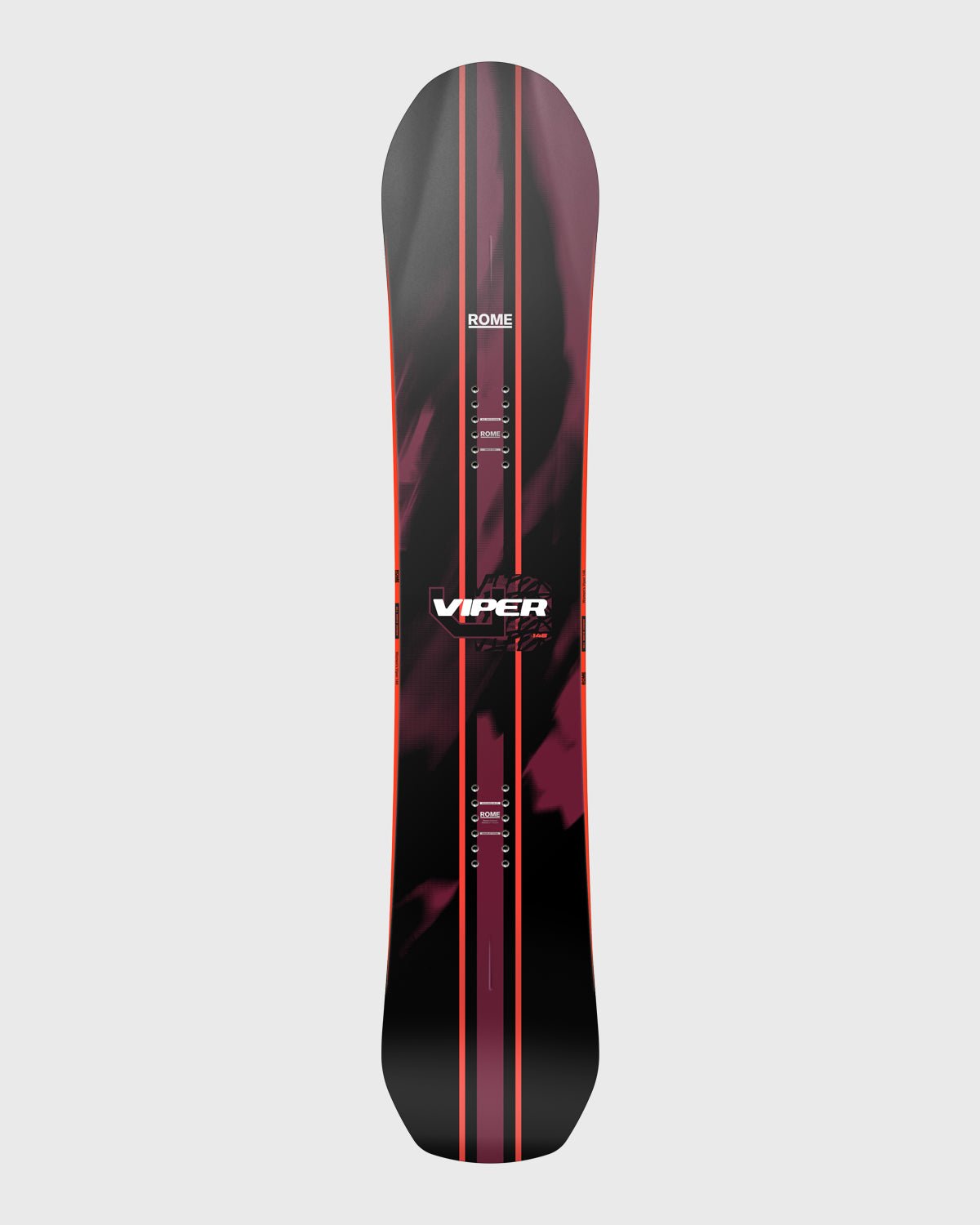 Rome Women's Viper 26/27
