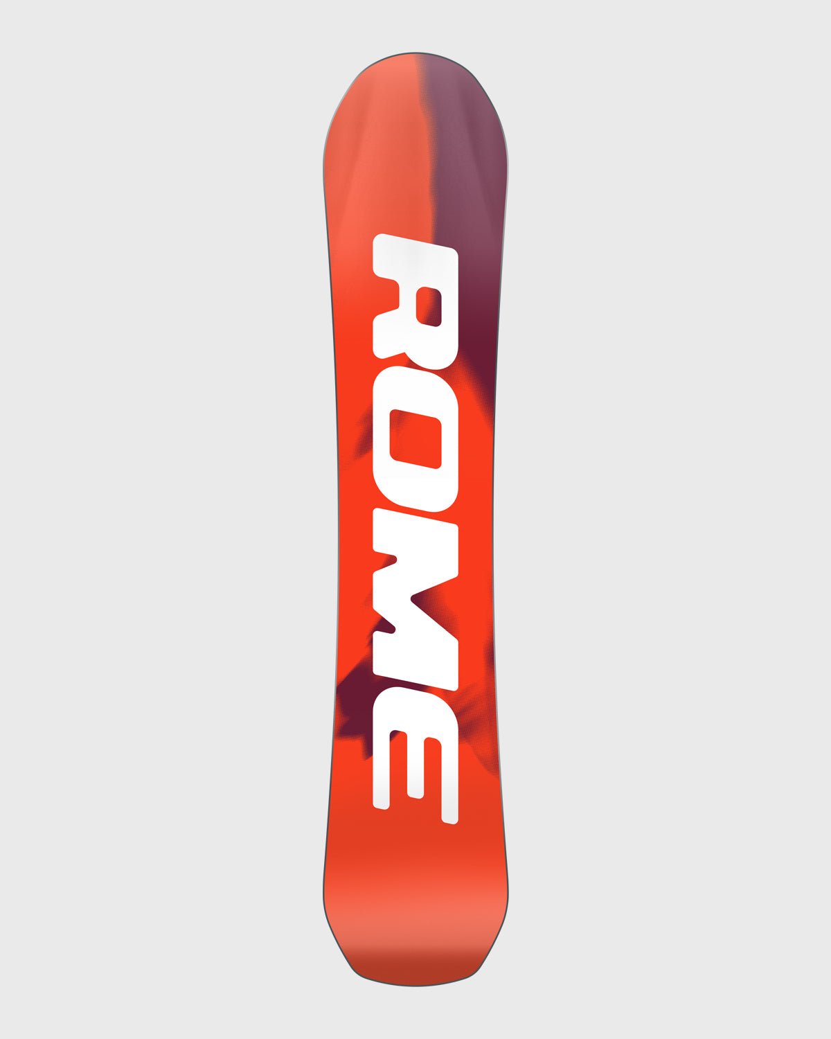 Rome Women's Viper 26/27