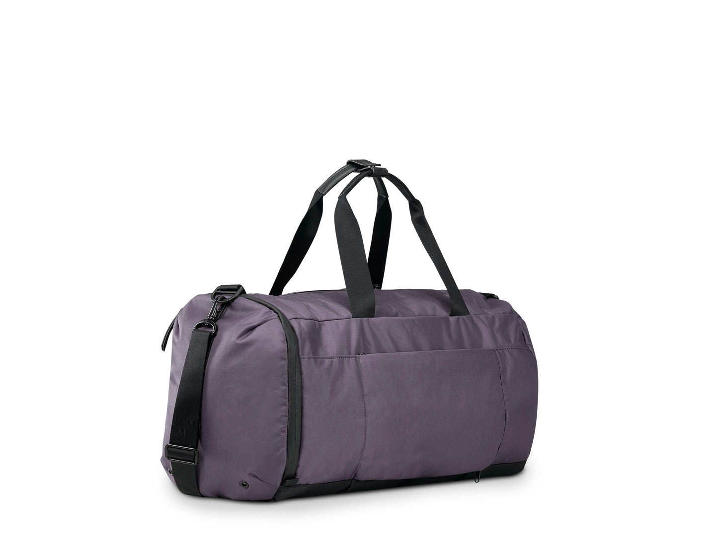 Ogio XIX Duffel 32L Smoke