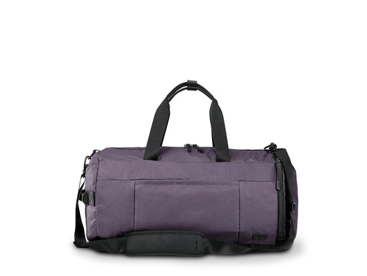 Ogio XIX Duffel 32L Smoke