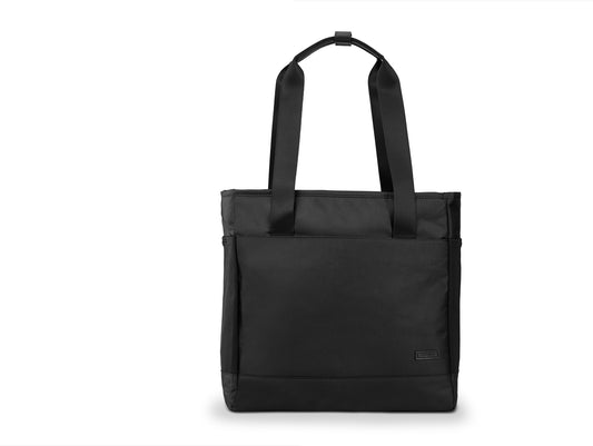 Ogio XIX Tote 18L Carbon