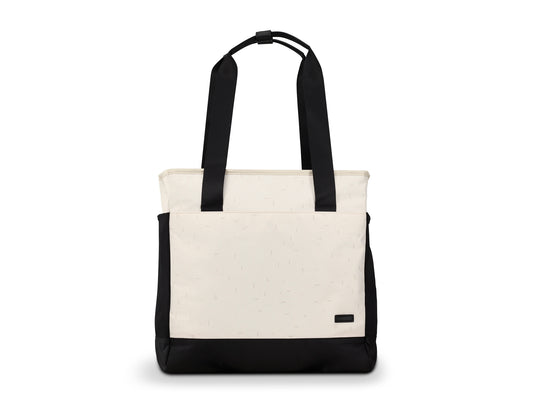 Ogio XIX Tote 18L Digit