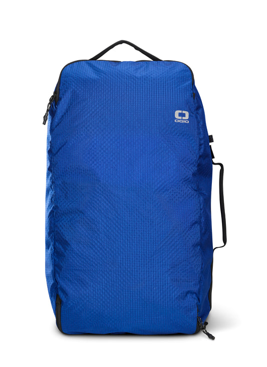 Ogio Fuse Duffelbag 50L Cobalt