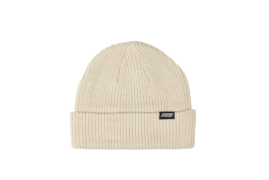 Pow All Day Beanie Cold Smoke