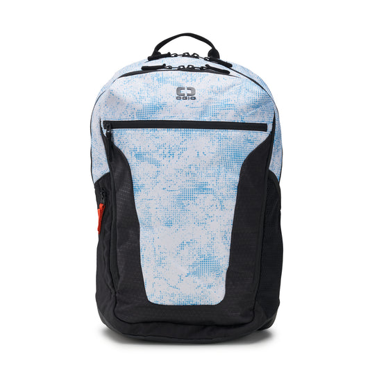 Ogio Aero Backpack 25L Arctic