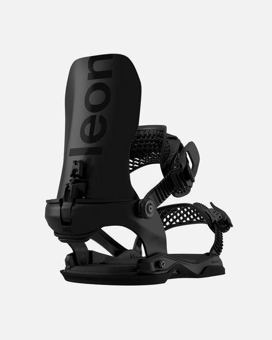 Bataleon Blaster AW Fase Black 26/27