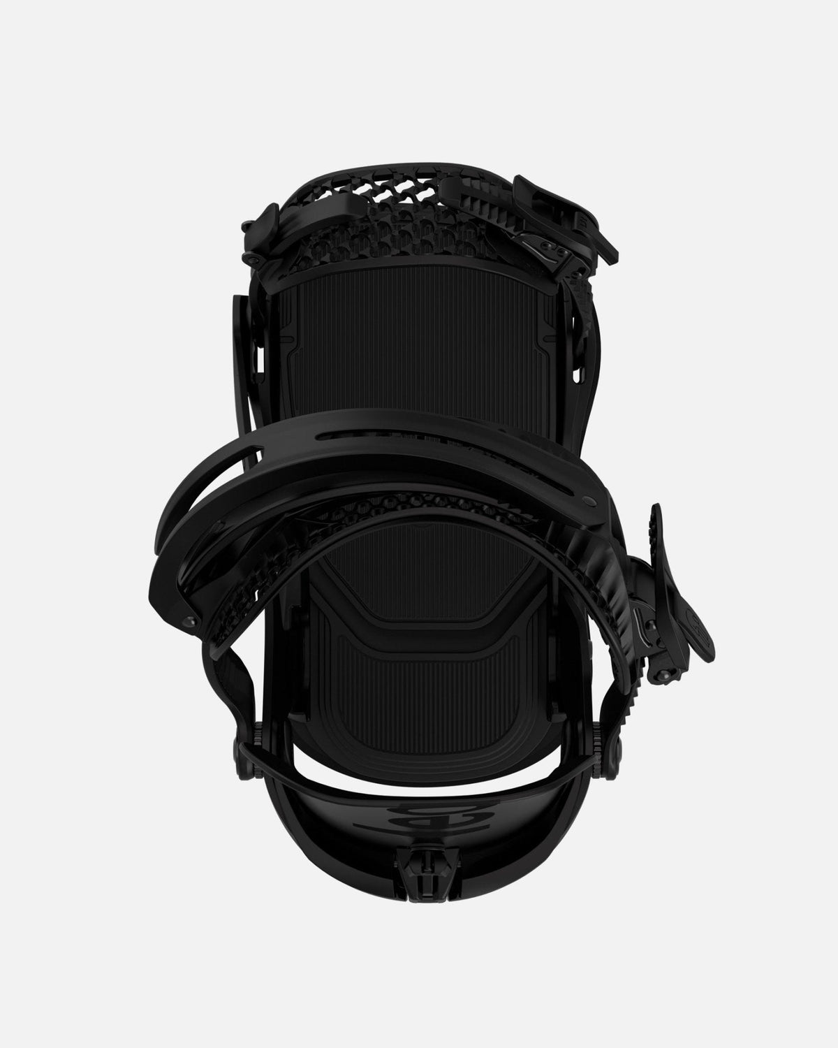 Bataleon Blaster AW Fase Black 26/27
