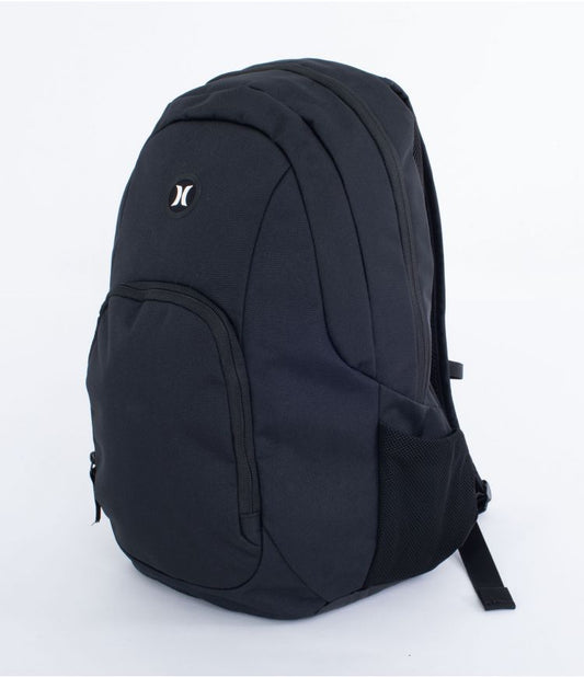 Hurley Backpack Collide 22L Black