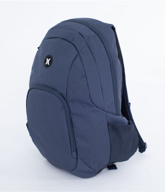 Hurley Backpack Collide 22L Navy