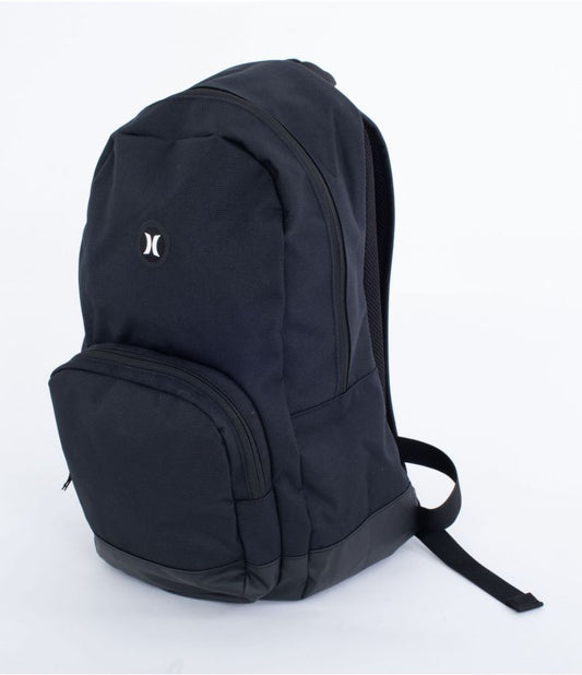 Hurley Backpack Diversion 21L Black