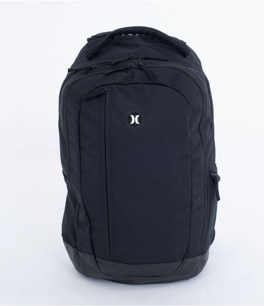 Hurley Backpack Roamer 30L Black