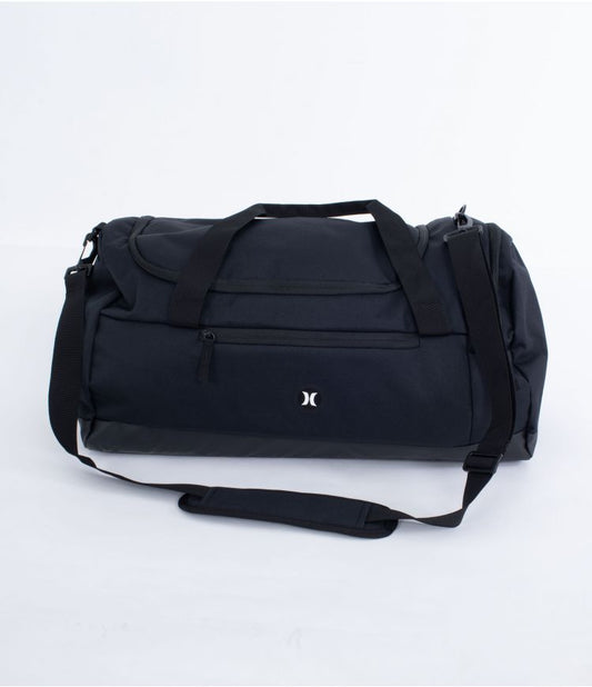 Hurley Duffelbag Union 40L Black