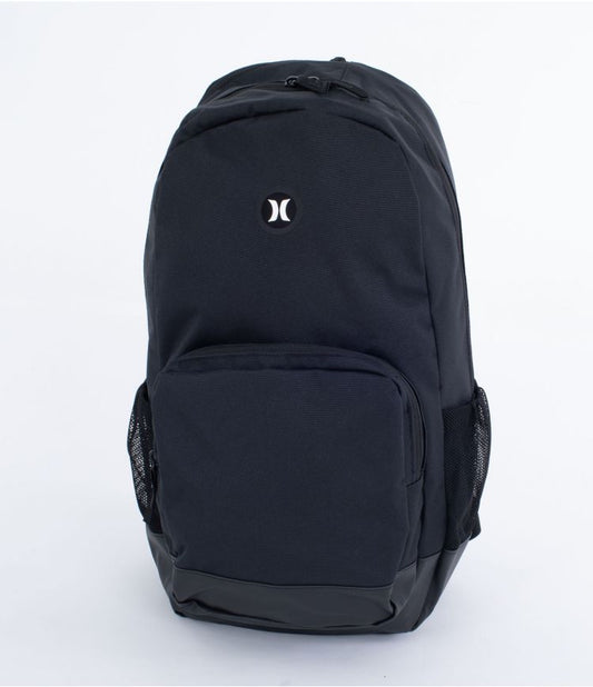 Hurley Backpack Union 26L Black