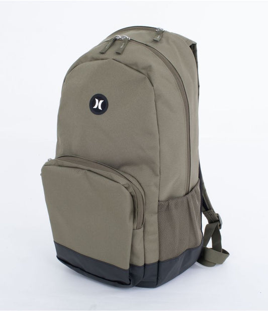 Hurley Backpack Union 26L Olive