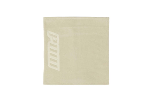 Pow Tree Run Neck Gaiter Cold Smoke