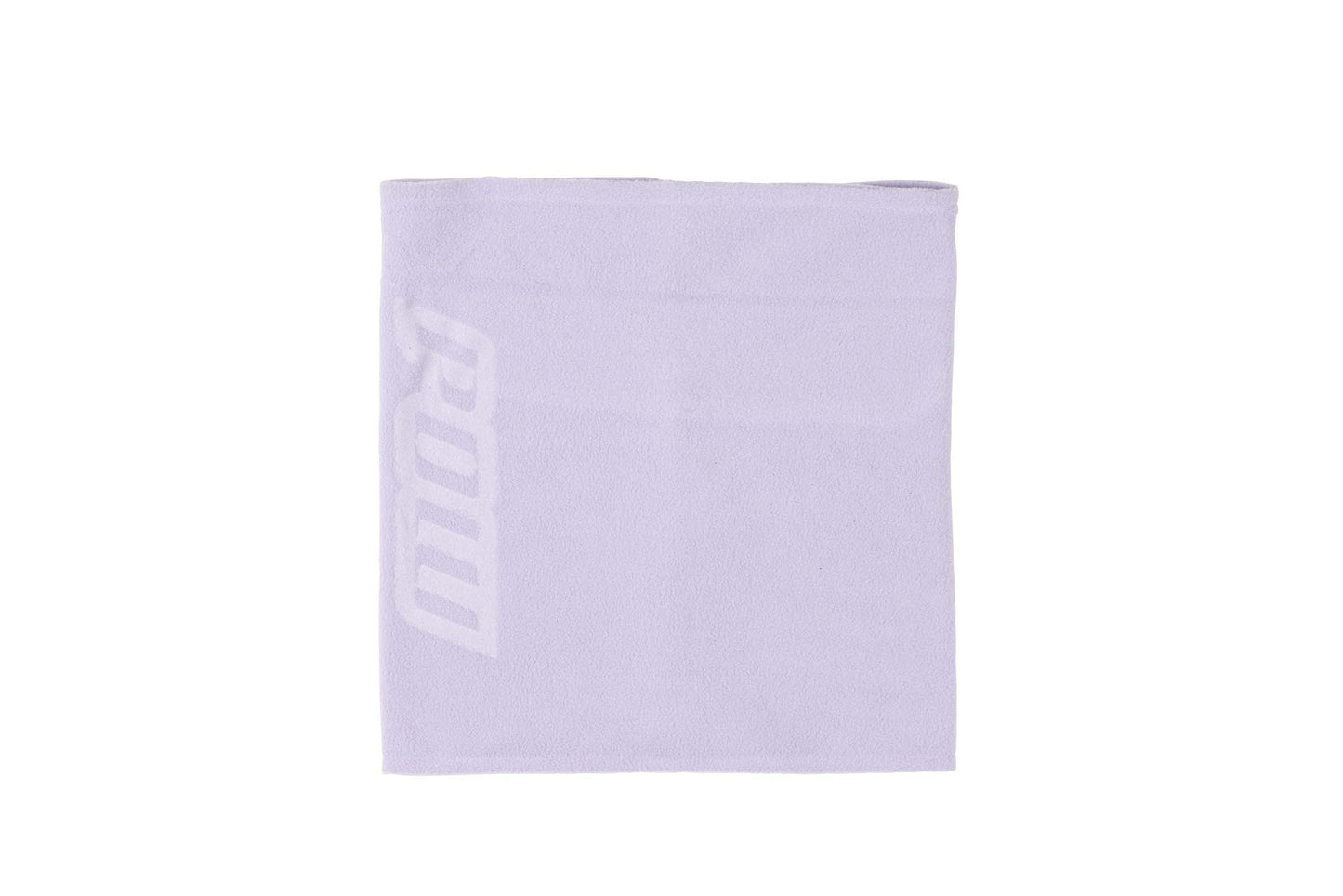 Pow Tree Run Neck Gaiter Lavender