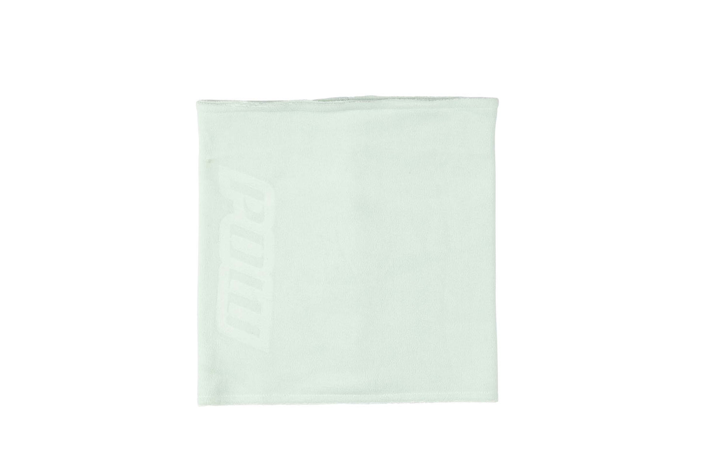 Pow Tree Run Neck Gaiter Surf Spray