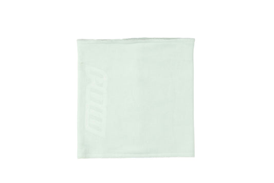Pow Tree Run Neck Gaiter Surf Spray