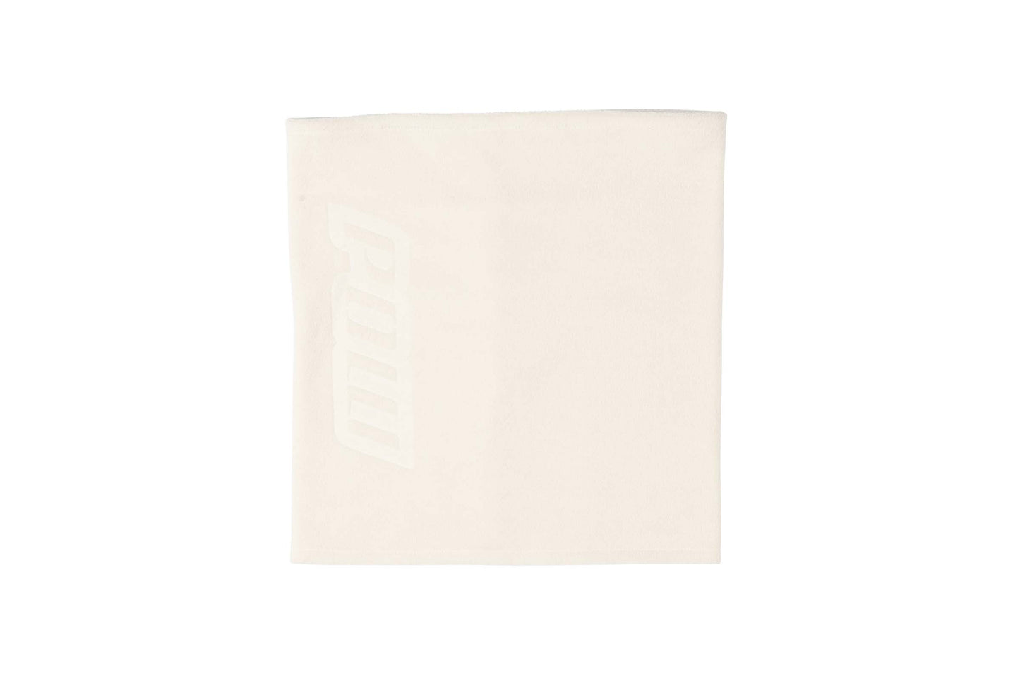 Pow Tree Run Neck Gaiter Surf Stone