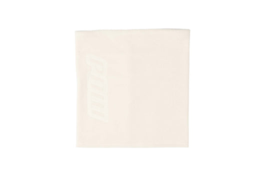 Pow Tree Run Neck Gaiter Surf Stone