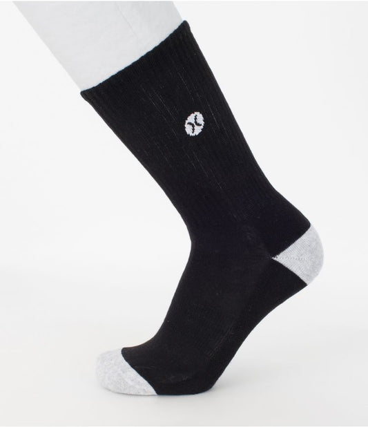 Hurley Icon 1/2 Terry Crew 3Pack