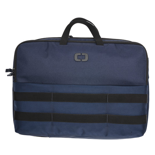 Ogio Pace Pro Brief 10L Navy