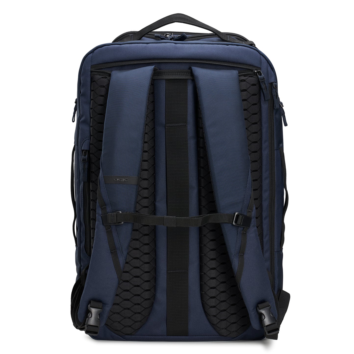Ogio Pace Pro Max 45L Navy