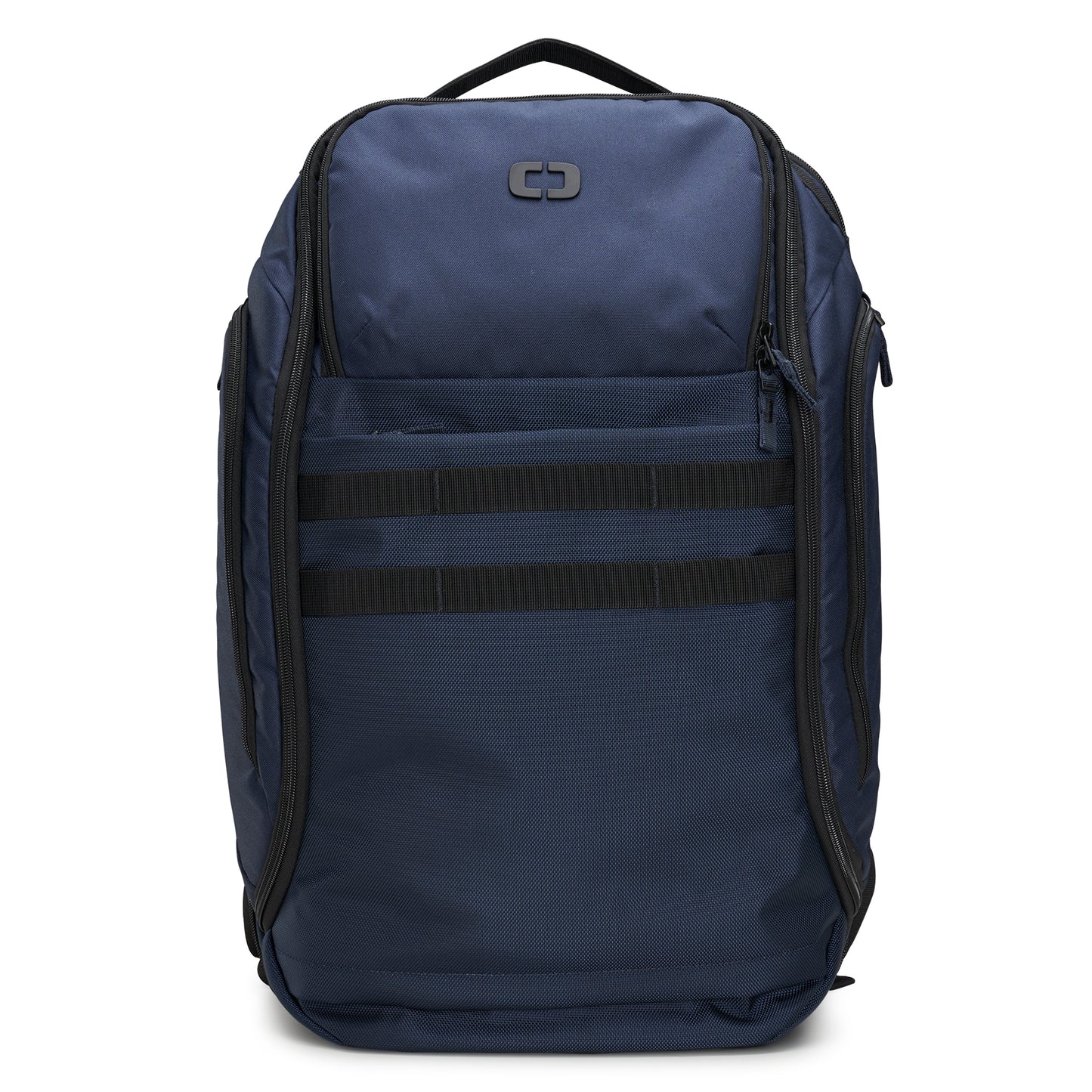 Ogio Pace Pro Max 45L Navy