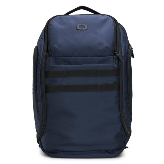 Ogio Pace Pro Max 45L Navy