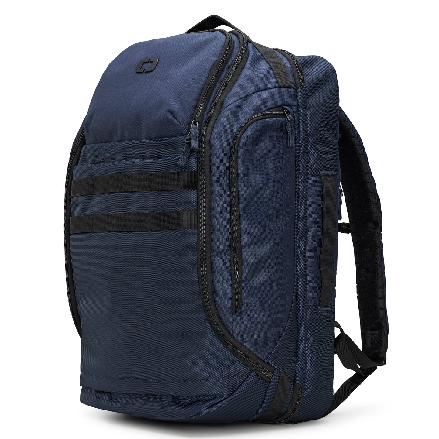 Ogio Pace Pro Max 45L Navy