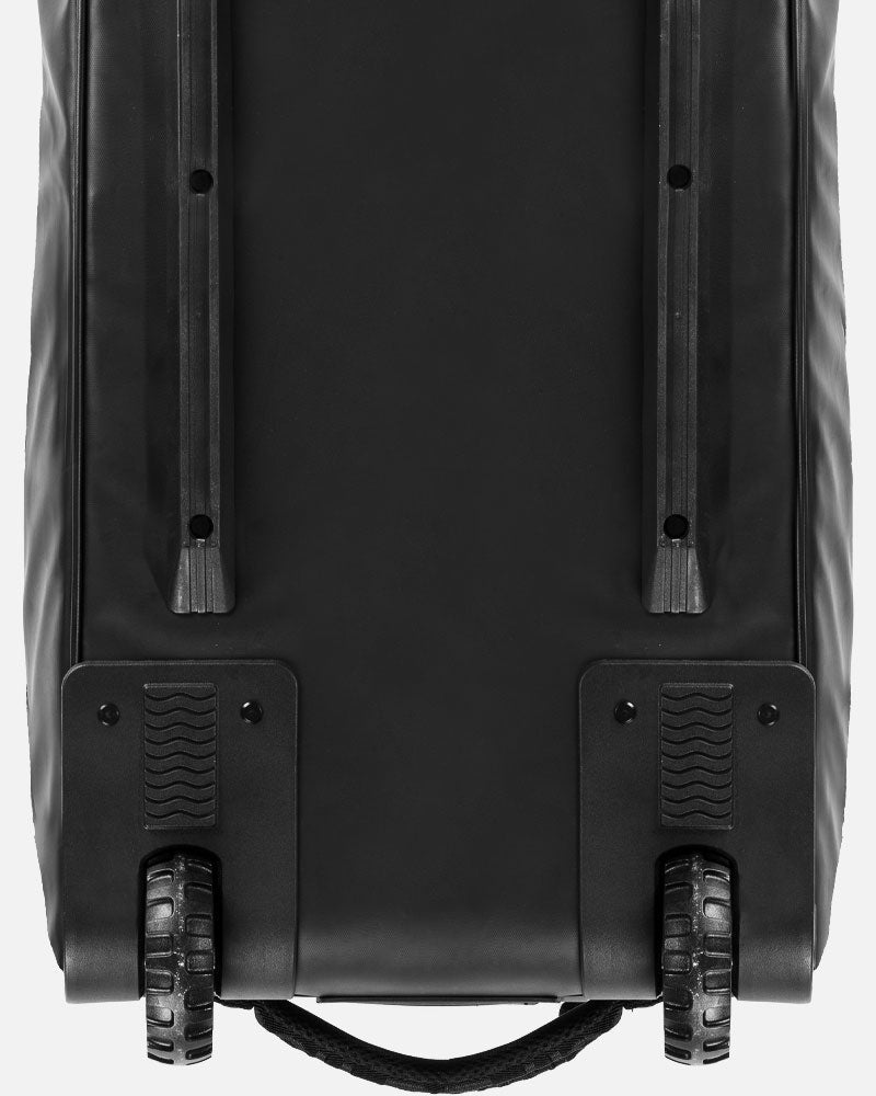 Bataleon Rollaway Boardbag Black 26/27