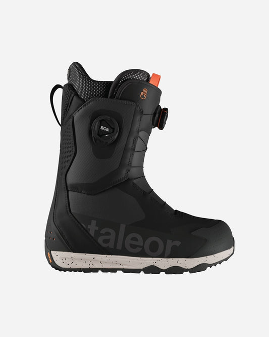 Bataleon Acid Boa