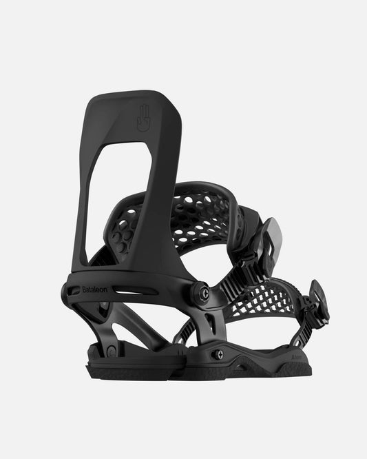 Bataleon Atom Black