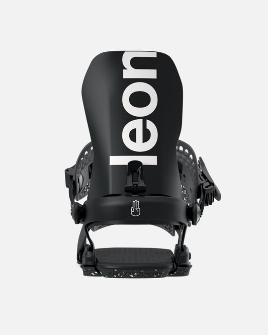 Bataleon Blaster AW Black