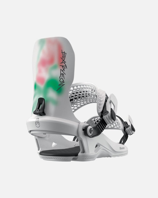 Bataleon Blaster HW Watermelon