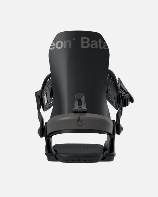 Bataleon Chaos HW Black 26/27