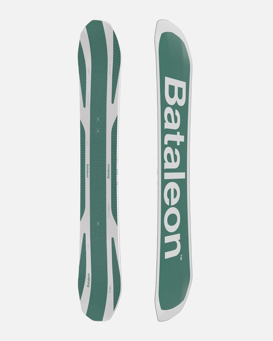 Bataleon Goliath